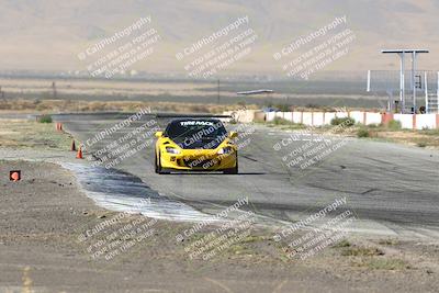 media/Oct-20-2024-Speed Ventures (Sun) [[868654b27b]]/Green/Session 3 (Sunrise)/
